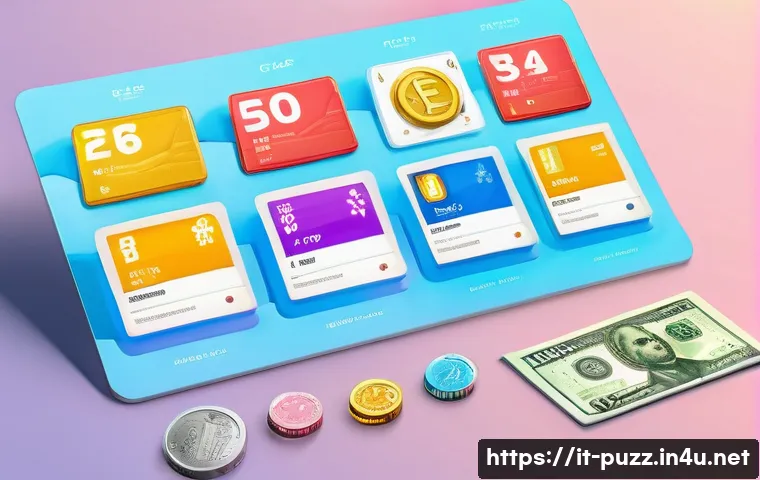 퍼즐오브Z 일일 퀘스트 최적화 관련 이미지 2